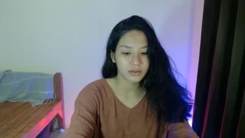 jane online show from 29, 3, 2026