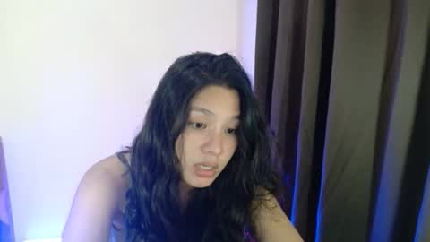 jane online show from 30, 3, 2026