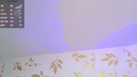 Sammy Lauren online show from 21, 2, 2025