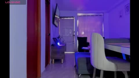Snapshot of sweet_sara2 chatting on 25, 5, 2026 Sara online show from 25, 5, 2026