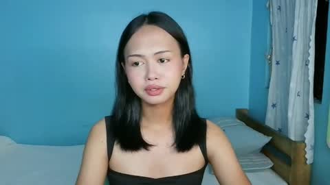 lovesavii online show from 25, 5, 2026
