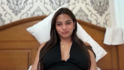 SCARLLET online show from 7, 1, 2026