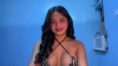 SCARLLET online show from 15, 4, 2026