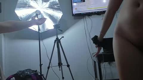 sweet_sensations3 online show from 7, 12, 2024