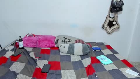 sweet_sensations3 online show from 12, 12, 2024