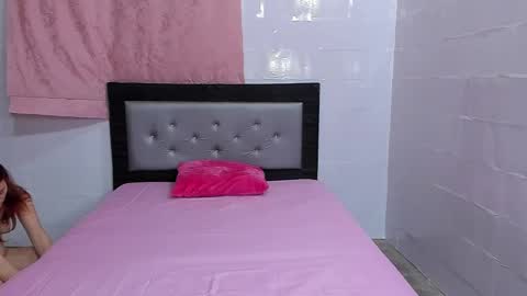 sweet_sensations3 online show from 3, 1, 2025