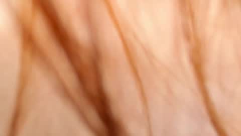 sweet_sensations3 online show from 13, 2, 2025