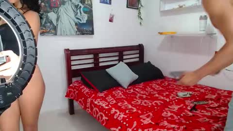 Snapshot of sweet_sex0 chatting on 30, 10, 2025 sweet sex0 online show from 30, 10, 2025