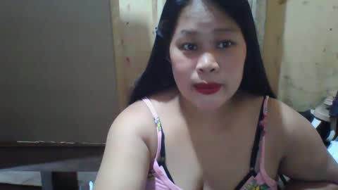 sweet_shafarah online show from 29, 1, 2025