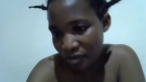 Princess shari online show from 1, 10, 2025