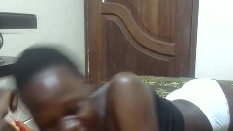 Sharon online show from 12, 9, 2025