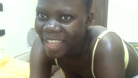 Sharon online show from 15, 9, 2025