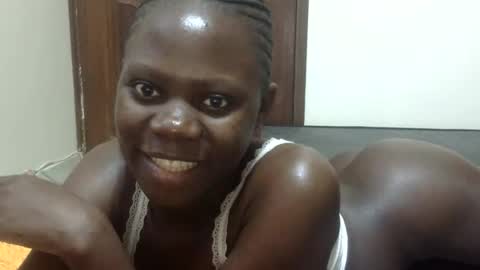 Sharon online show from 20, 9, 2025