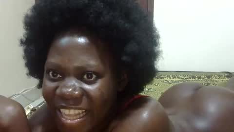 Sharon online show from 24, 9, 2025