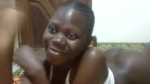 Sharon online show from 27, 9, 2025