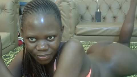 Sharon online show from 12, 1, 2026