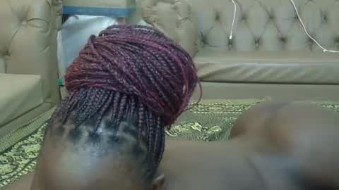 Sharon online show from 8, 2, 2026