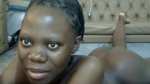 Sharon online show from 17, 3, 2026