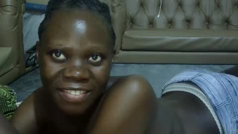 Sharon online show from 18, 3, 2026