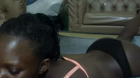 Sharon online show from 15, 4, 2026