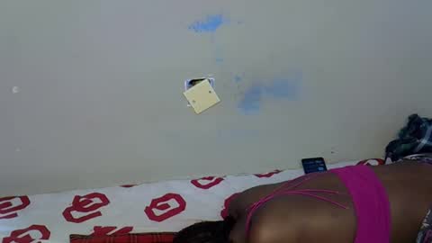 sweet_sheee online show from 14, 1, 2026