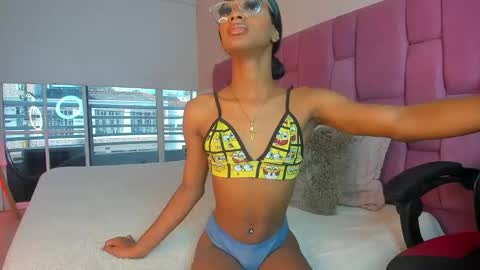 sweet_shirley_ online show from 10, 1, 2025