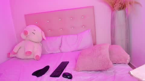 sweet_shirley_ online show from 12, 3, 2025