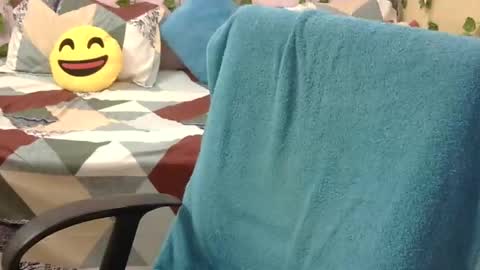 Snapshot of sweet_shivani chatting on 25, 1, 2025 sweet_shivani online show from 25, 1, 2025