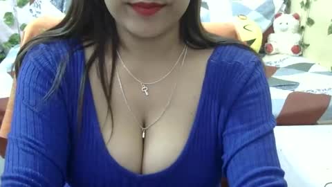 Snapshot of sweet_shivani chatting on 3, 2, 2025 sweet_shivani online show from 3, 2, 2025