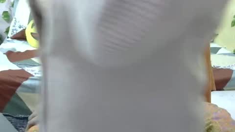 Snapshot of sweet_shivani chatting on 4, 2, 2025 sweet_shivani online show from 4, 2, 2025