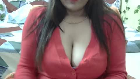Snapshot of sweet_shivani chatting on 8, 2, 2025 sweet_shivani online show from 8, 2, 2025