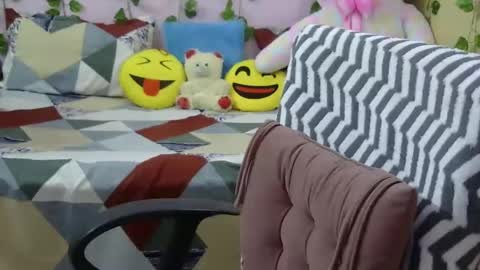 Snapshot of sweet_shivani chatting on 15, 2, 2025 sweet_shivani online show from 15, 2, 2025