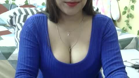 Snapshot of sweet_shivani chatting on 21, 2, 2025 sweet_shivani online show from 21, 2, 2025
