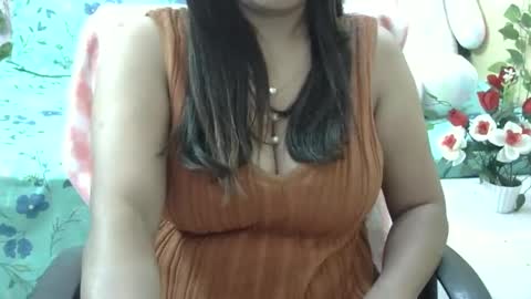 Snapshot of sweet_shivani chatting on 5, 3, 2025 sweet_shivani online show from 5, 3, 2025