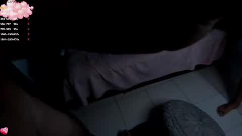 Start 18 year  Noa 19 year online show from 2, 3, 2025