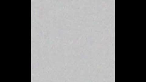 Start 18 year  Noa 19 year online show from 7, 2, 2026