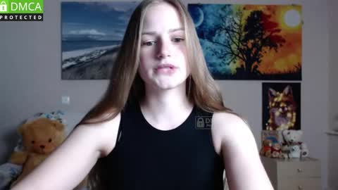 Jessika online show from 14, 5, 2026