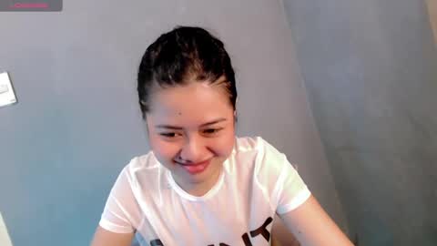 Leah online show from 23, 12, 2024