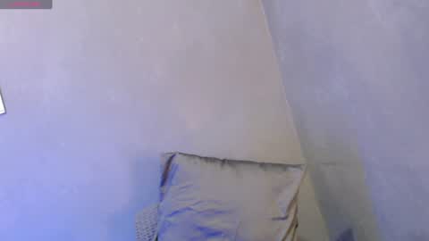 Leah online show from 24, 1, 2025