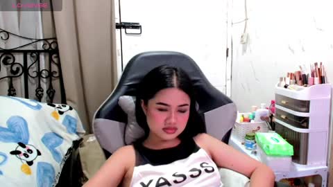 Leah online show from 30, 5, 2026