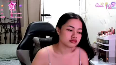 Leah online show from 3, 7, 2026