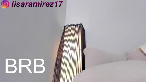 Adeline  online show from 1, 2, 2025