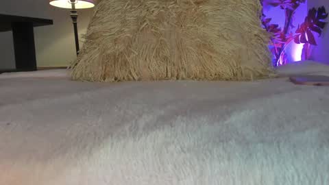 Adeline  online show from 12, 3, 2025