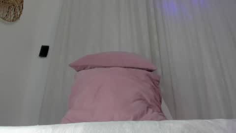 Snapshot of sweet_skiinny chatting on 26, 6, 2026 Adeline online show from 26, 6, 2026