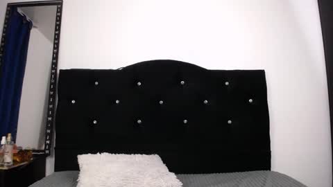 Adriana online show from 27, 5, 2026