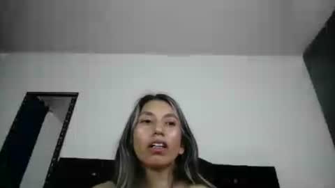 Snapshot of sweet_skylove_ chatting on 13, 7, 2026 Adriana online show from 13, 7, 2026