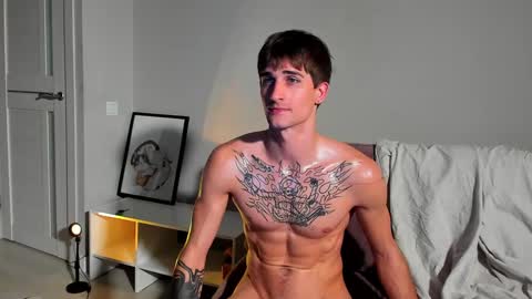 sweet_smith8 online show from 28, 1, 2025