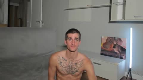 sweet_smith8 online show from 27, 10, 2025