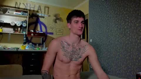 sweet_smith8 online show from 18, 1, 2026