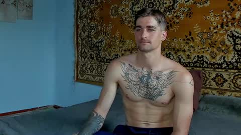 sweet_smith8 online show from 5, 6, 2026